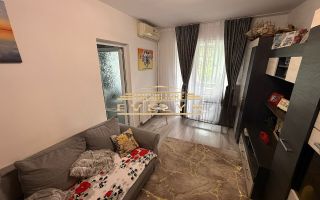 Apartament 2 camere de vânzare – Zona Sucevei (AJOFM) - Poză 2