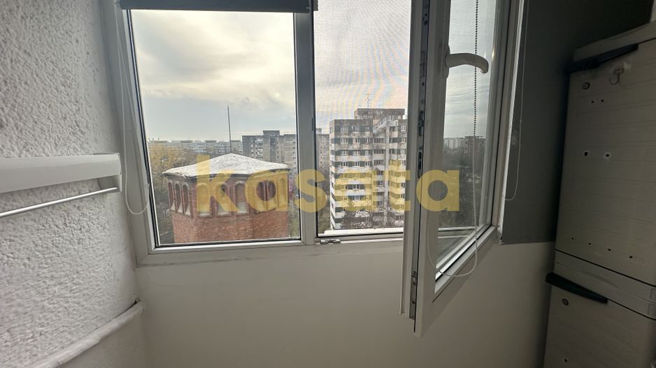 Garsonieră Drumul | Metrou Favorit | Acces Stradal - Poză 16