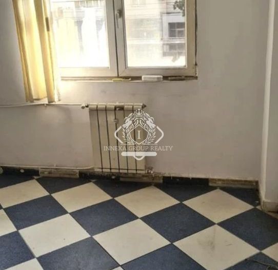 Apartament 2 camere - 51mp | Moșilor - Bloc 1982 | Etaj 1 - Poză 9