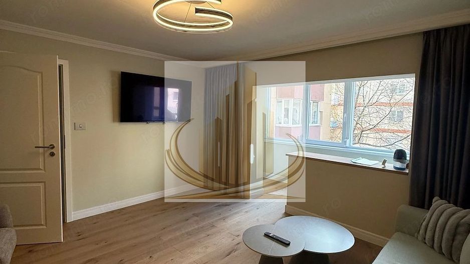 Apartament Ultra-Lux 2 Camere, 53 mp – Timișoara, Aproape de Centru - Poză 6