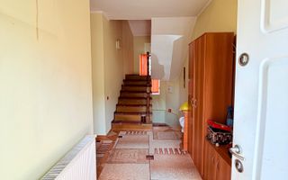 Casa de vanzare | Tautii-Magheraus | 200 mp + 15 ari - Poză 8
