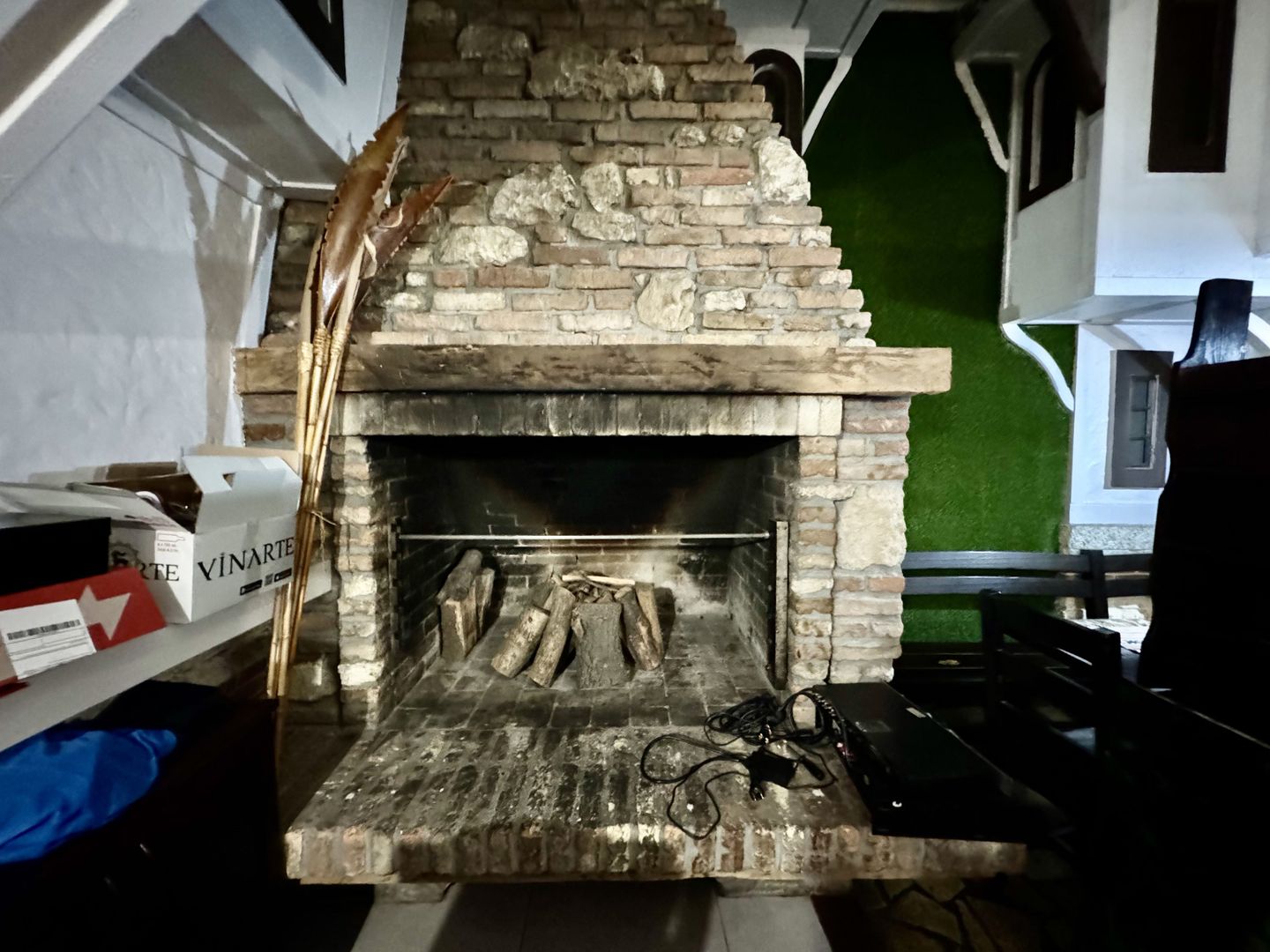 Spatiu comercial 323 mp restaurant Dorobanti Stefan cel Mare - Poză 3