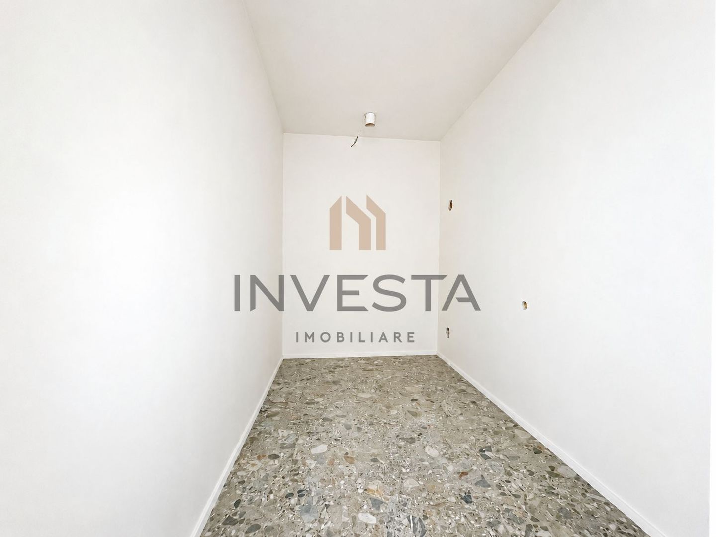Apartament cu 2 camere de vanzare, bloc nou, ansamblul Luminia! - Poză 11