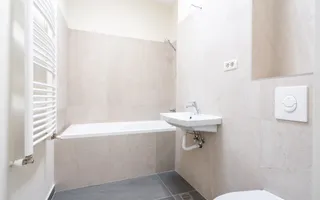 Ansamblu privat | Casa  4 camere | 3 bai | Parcare | Comision 0! - Poză 14