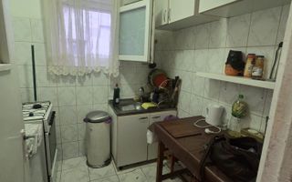 Apartament 2 camere 450 m Metrou Nicolae Grigorescu - Poză 4
