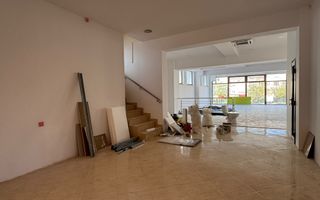 De inchiriat | Spatiu Comercial 150 MP | Iosia - Poză 2
