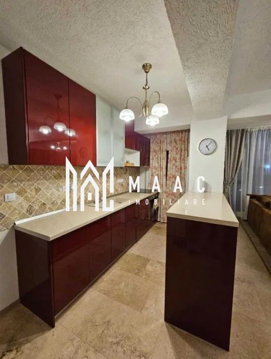 Apartament 2 camere | Modern | 60 MP | Balcon | Zona Dedeman - Poză 3