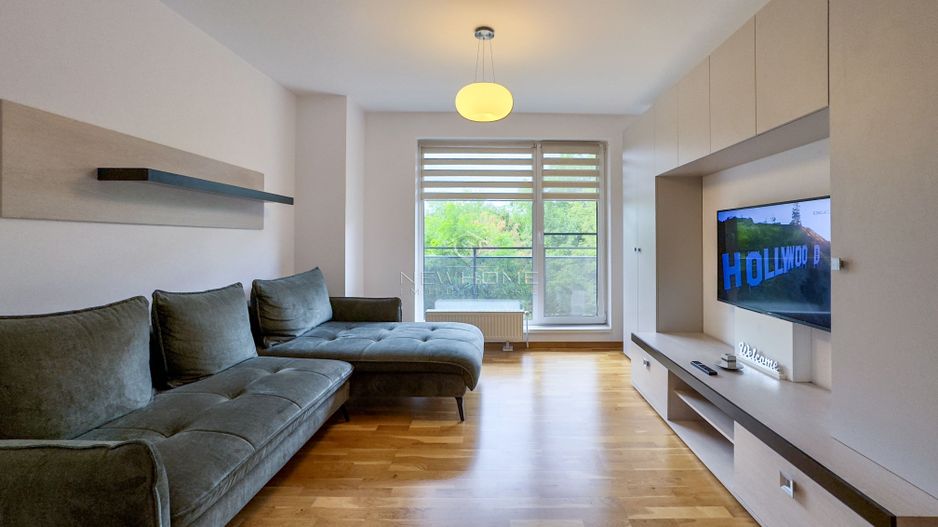 Apartament 3 camere, zona Iulius Mall FSEGA - Poză 2