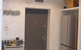 Apartament 2 camere, parcare, zona Bună Ziua - Poză 5