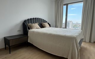 Apartament  la Isho cu vedere panoramica asupra orașului - Poză 18