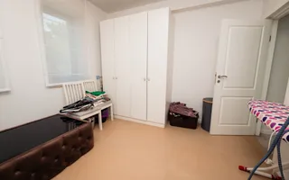Vilă exclusivistă | 290 mp utili | Teren 719 mp | Piscină încălzită | - Poză 47