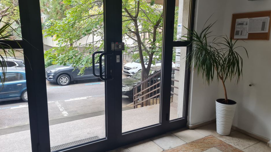 Apartament | 4 camere parter | Aviației-Herastrau - Poză 20