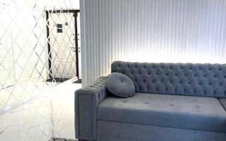 Chirie, apartament, 2 camere, strada Pompierilor, Botanica - Poză 6