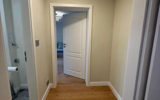 Apartament Ultra-Lux 2 Camere, 53 mp – Timișoara, Aproape de Centru - Poză 9