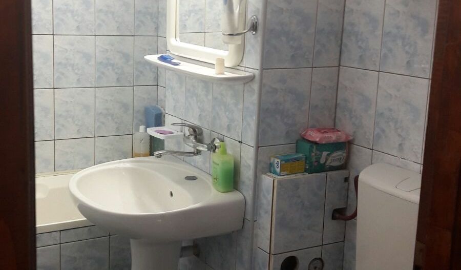 Spatios in zona Girocului - Poză 5