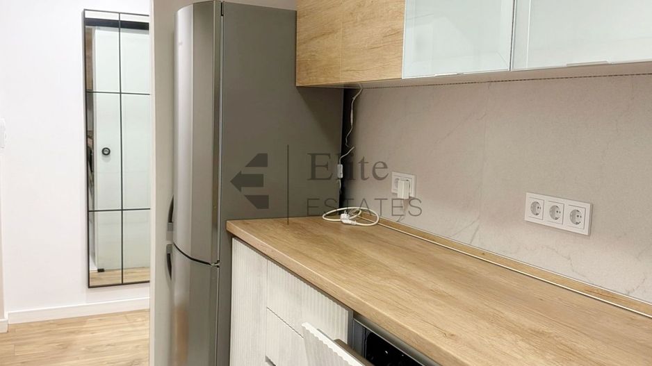 Apartament modern cu 2 camere de inchiriat in Decebal - Poză 5
