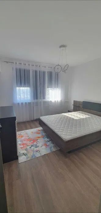 Apartament superb Calea Grivitei - Poză 1