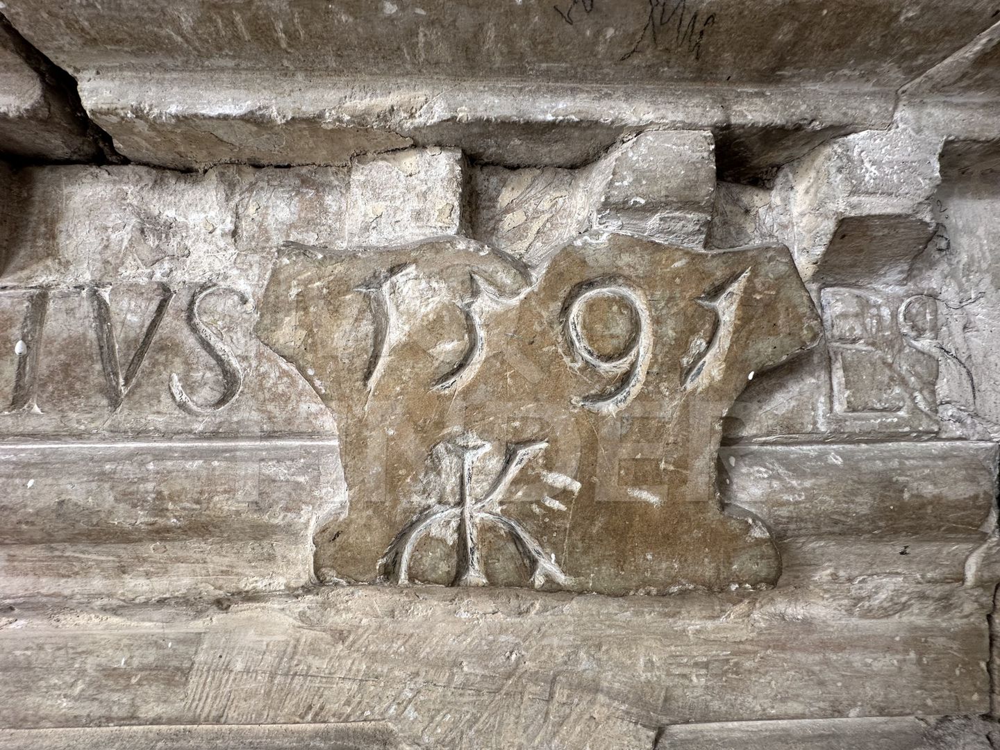 Locatie de prestigiu si oportunitate de investitie, Piata Unirii - Poză 6