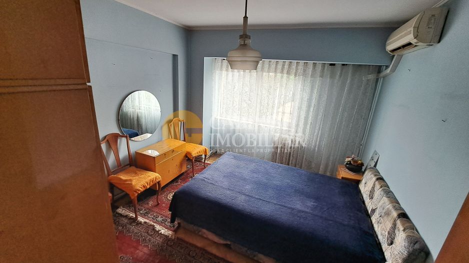100 mp Ultra-Central: Apartament 4 Camere pe Bd. Independenței (Fără Risc) - Poză 6