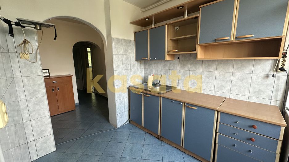 3 Camere 🏢 | Drumul Taberei 📍| Kaufland 🛒| Metrou Valea Ialomitei - Poză 2