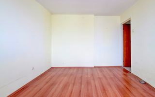 Apartament 3 Camere de Vanzare - Drumul Taberei 81 | Bloc TD3 | 63 Mp - Poză 7