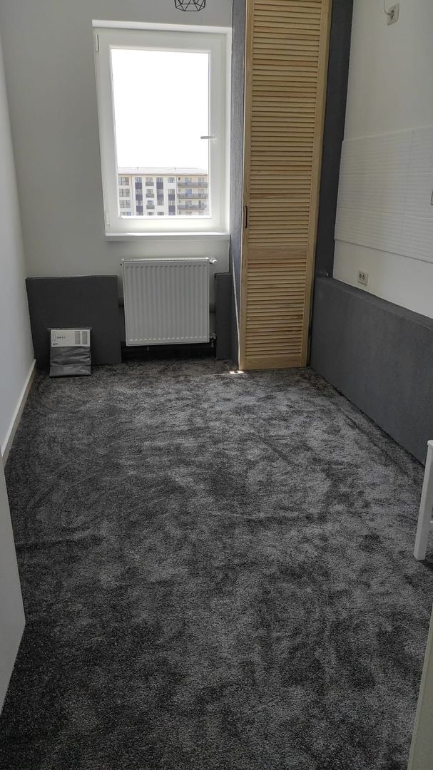 Gars mob-util la 11min de metrou D. Leonida - Poză 5