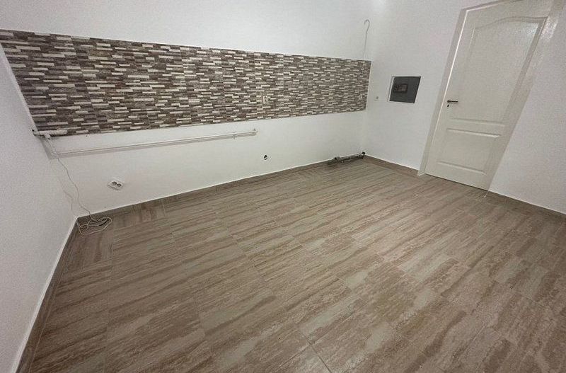 CM117 COMISION 0% | Casa individuala | BANLOC - Poză 6