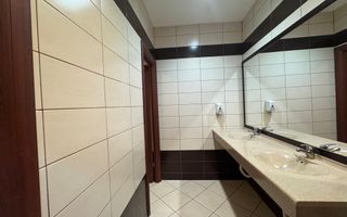 SPATIU DE BIROURI | SPLAIUL UNIRII | 7 locuri de parcare - Poză 20