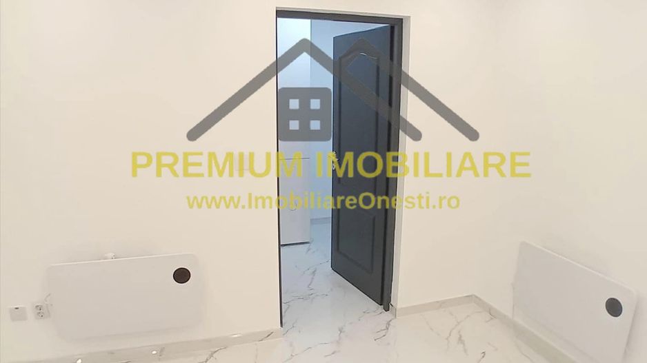 Spatiu Comercial de Vanzare sau Inchiriere In Onesti - Zona centrala - Poză 8