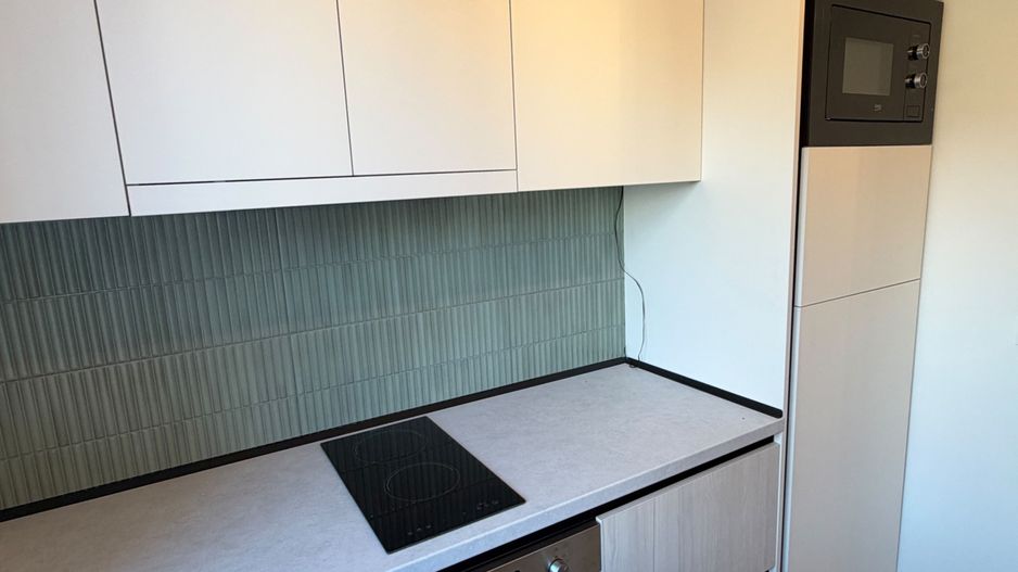 Apartament 2 camere zona Centrala aproape de Facultatii - Poză 6