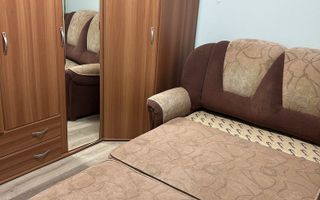 Apartament 2 camere semidecomandat, situat în spatele Iulius Mall - Poză 3