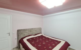 Casă de vânzare | 126.000 € | Șomcuta Mare - Poză 5