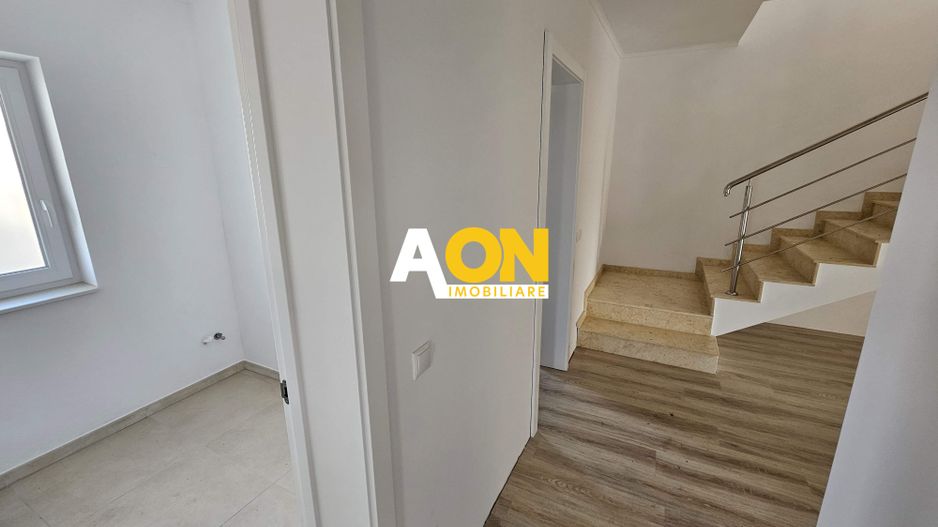 Casa 4 camere, cu predare la cheie, 324 mp teren, Micesti - Poză 4