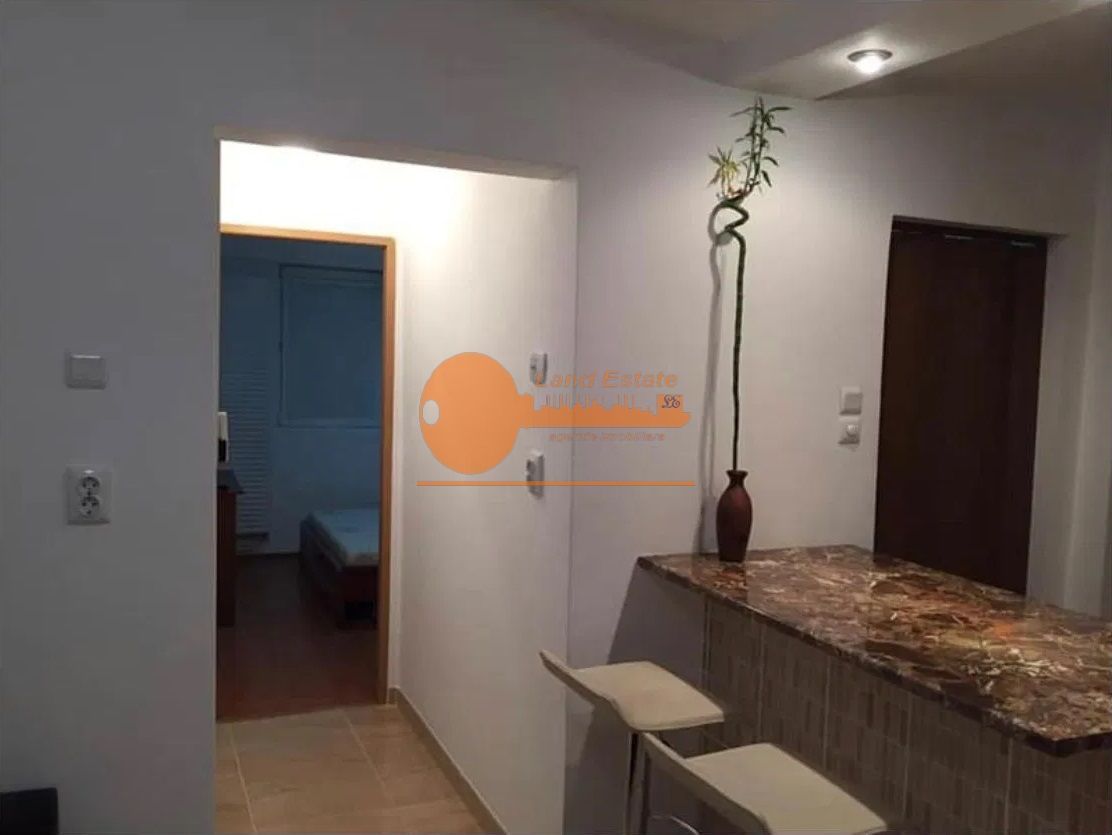 2 camere la 400m de Metrou Lujerului - Poză 4