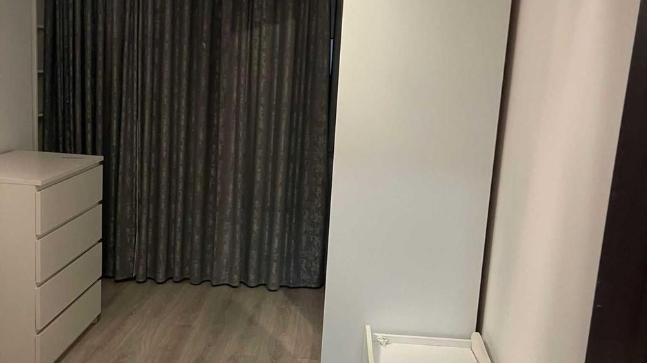 AP. 2 CAMERE- P-TA SUDULUI, PET-FRIENDLY, BLOC NOU, CENTRALA PROPRIE - Poză 4