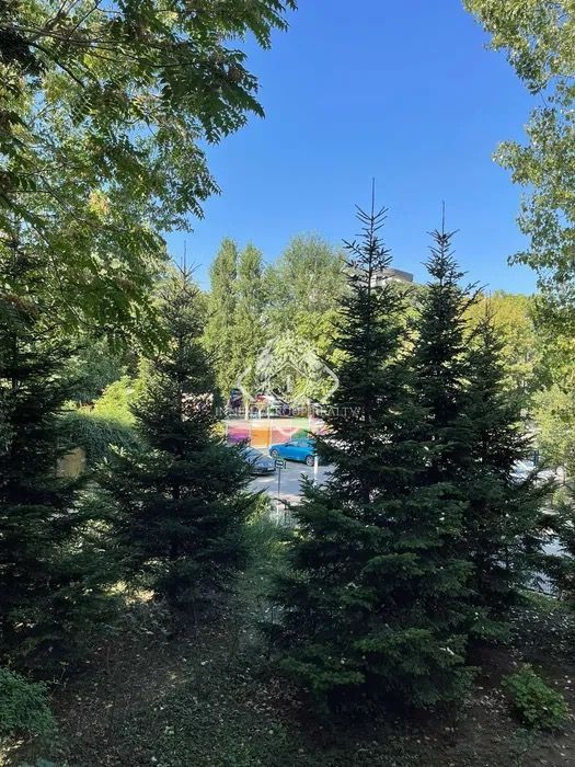 Parcul Natural Vacaresti | 2 camere | 67mp | et 1 | loc parcare | 139.000 euro - Poză 8