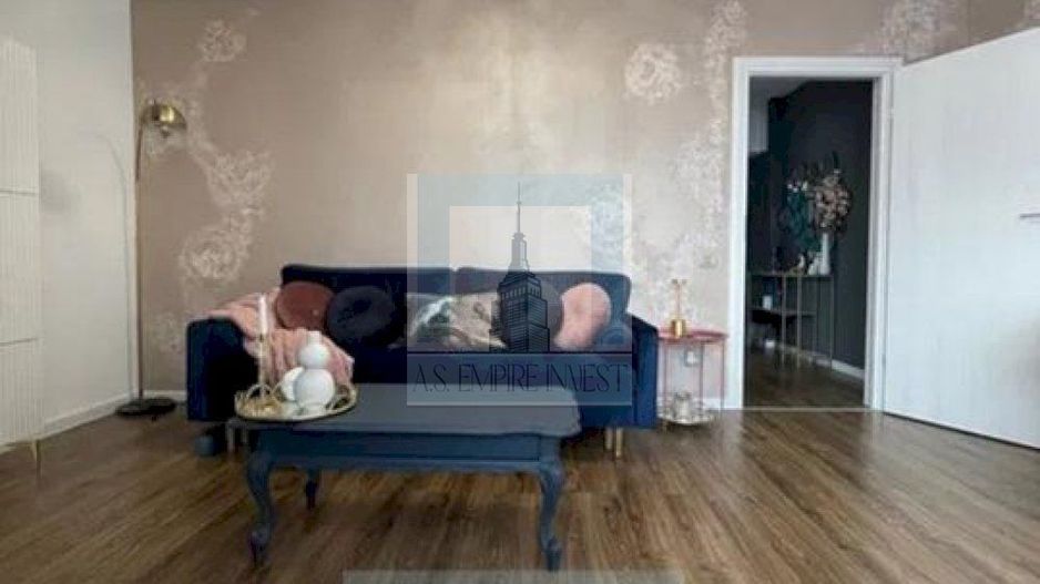 Ap 2 camere mobilat-utilat - zona  Rulmentul (ID:11553) - Poză 6