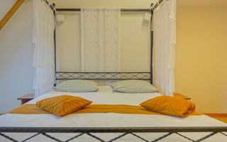 Apartament 3 camere 78 mp + terasa 35 mp, TRACTORUL/BRASOV - Poză 20