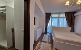 Vilă impresionantă *teren 1000mp // Erou Iancu Nicolae - Poză 89