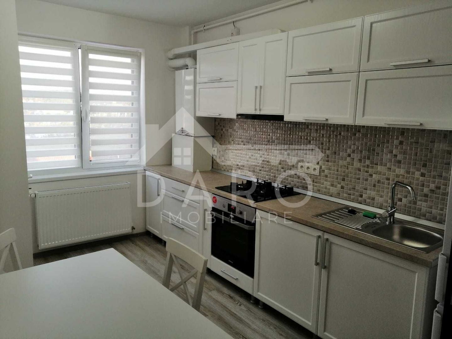 🔥 Casă pe un singur nivel | 100 mp | Teren 1.000 mp | Remetea | - Poză 21