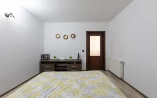 CASĂ INDIVIDUALĂ | CARTIER CFR | TEREN 450 MP | 130 MP CONSTRUIȚI - Poză 19