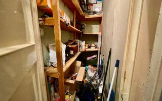 VANZARE APARTAMENT 2 CAMERE DECOMANDAT 44MP FLOREASCA - Poză 6