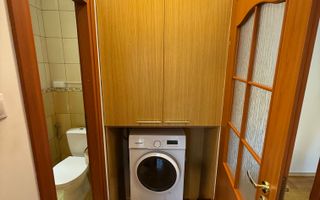 Apartament 2 camere | Radu Beller | vis-a-vis Nuba Cafe - Poză 4