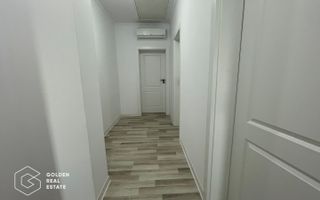 Duplex nou în Dumbrăvița 4 camere, zona centrala - Poză 6