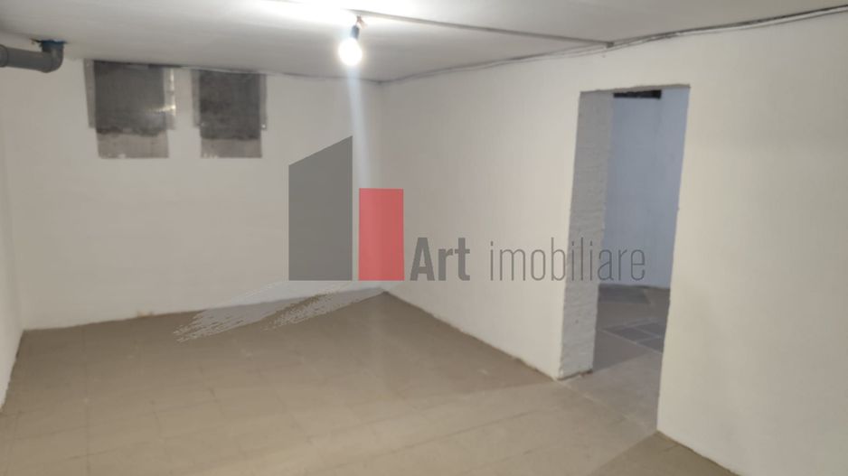 Spatiu comercial de inchiriat in zona Grivita - Poză 13