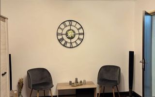 Apartament 2 camere decomandat de închiriat - zona Tei - Poză 18