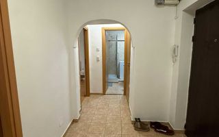 Apartament 2 Camere- Stefan cel Mare - Bucuresti - Poză 5