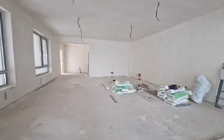 Spațiu comercial *200mp* // Pipera - Poză 12