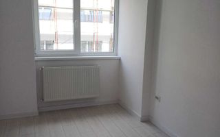 50mp Constructie Noua Sector 4 - Poză 3