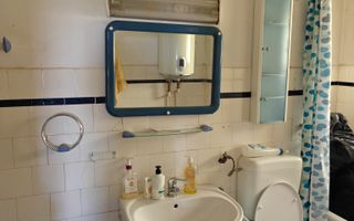 De vânzare apartament 3 camere - str. Plantelor - central - Poză 4